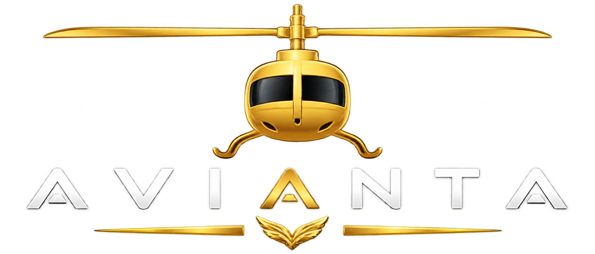 AVIANTA