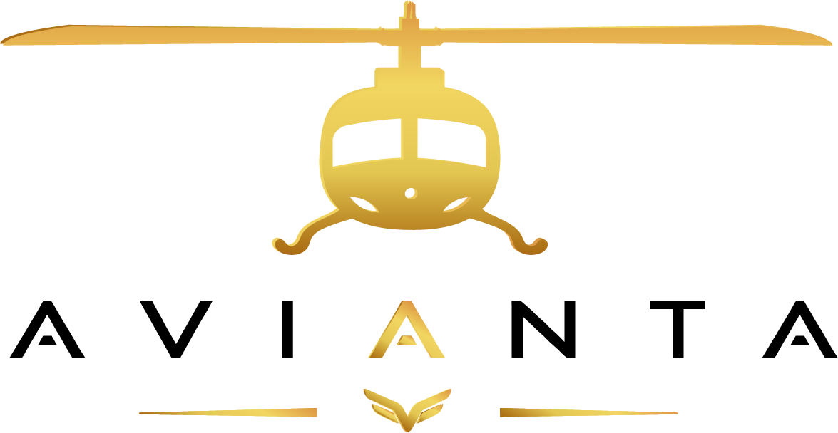 AVIANTA