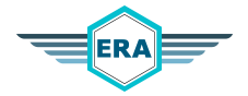 ERA